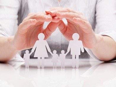 Hidraqua increases its funds for helping families pay their water bill